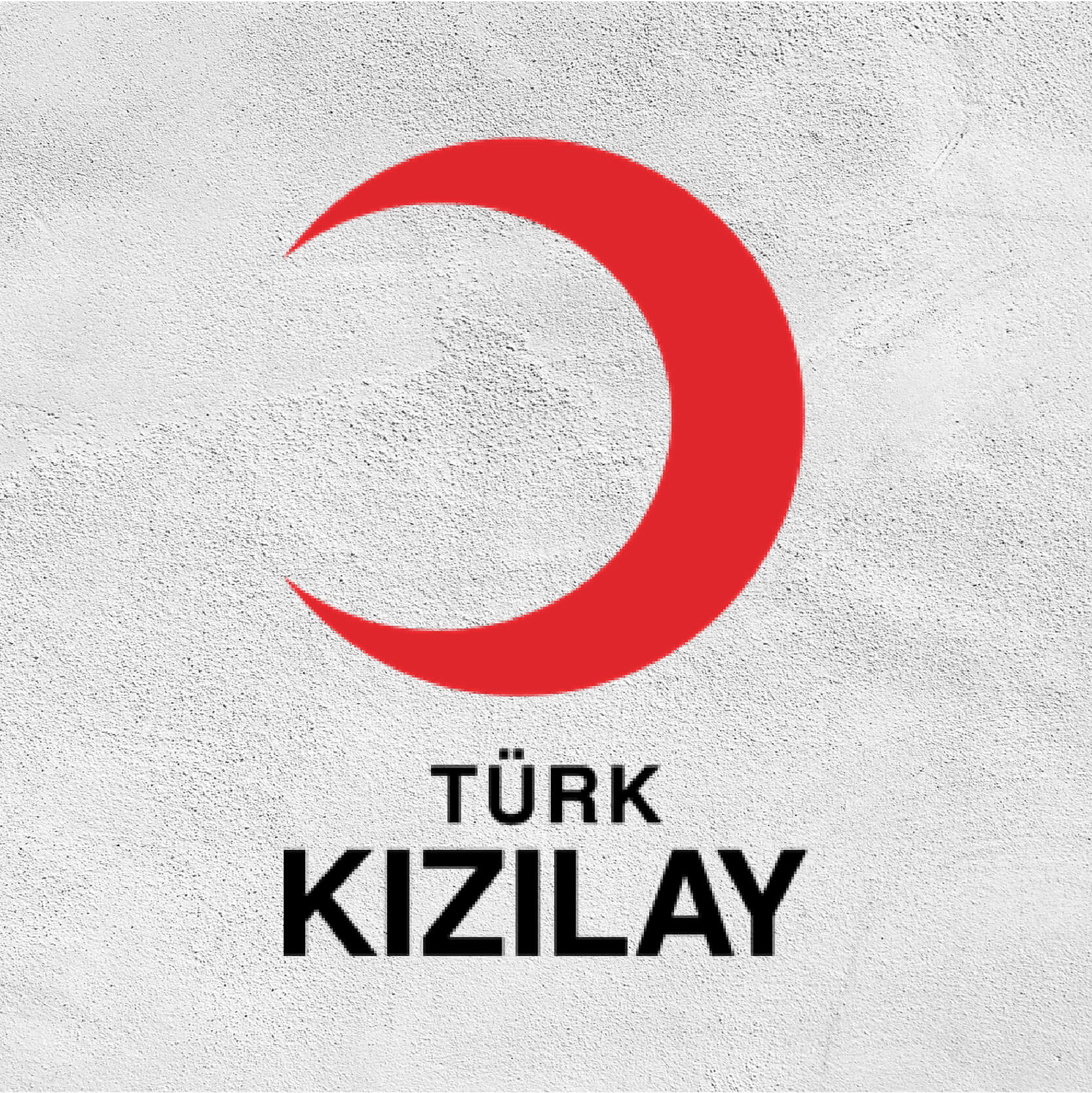 Türk Kızılayı