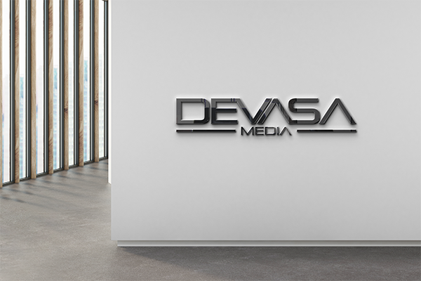 Devasa Çözümler