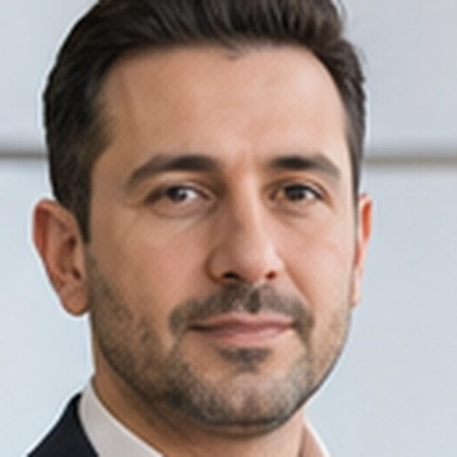 Fırat ÖZKAN profil görseli