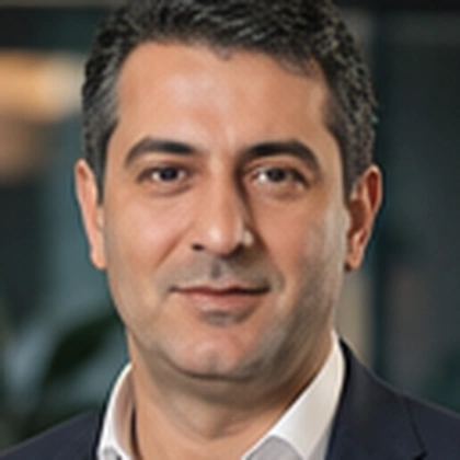 Kubilay KILIÇ profile image