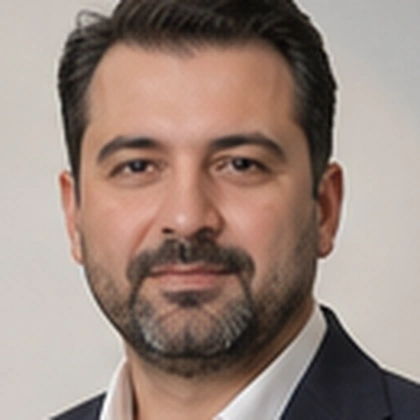 Taylan ÖZTÜRK profil görseli