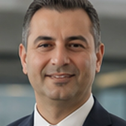 Fırat KARATAŞ profile image