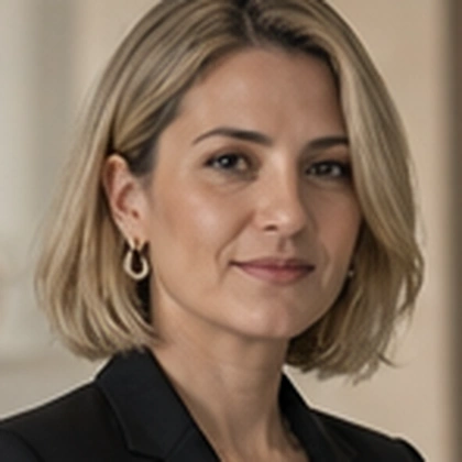Nihan IŞIK profil görseli