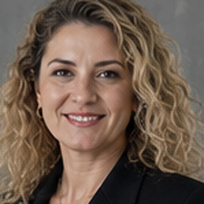 Bahar EREN profil görseli