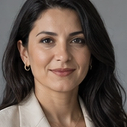 Şeyma GÜVEN profile image