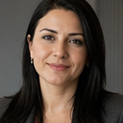 Gonca ERDOĞAN profil görseli