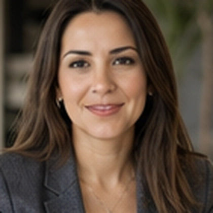 Derya IŞIK profile image