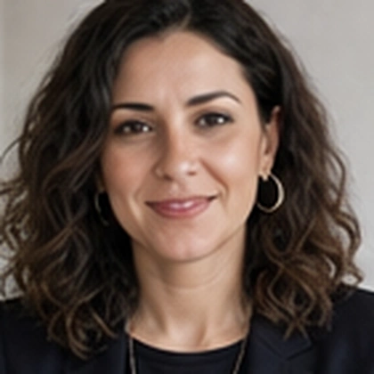 Selin EREN profile image