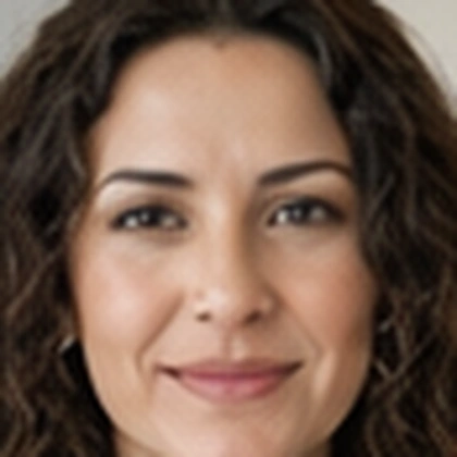 Seda ŞAHİN profile image