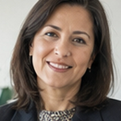 Dilan DOĞAN profil görseli