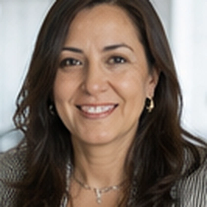 Sinem TOPRAK profile image
