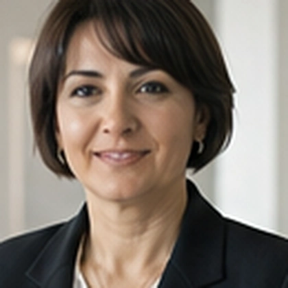 Neslihan IŞIK profil görseli