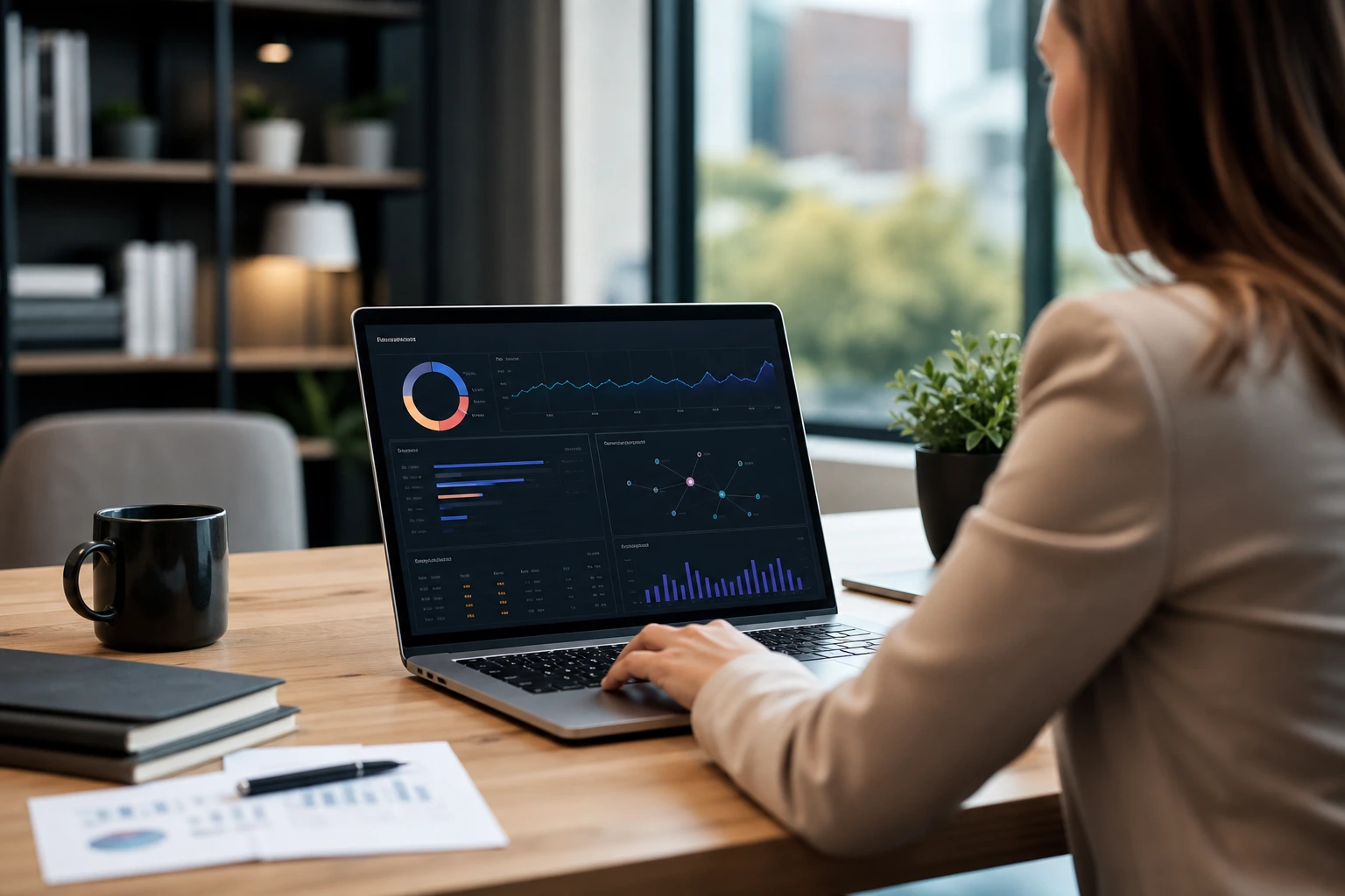 AI Visibility Nedir? Yapay Zeka Cevaplarında Marka Görünürlüğü