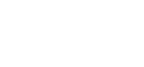 Devasa Media Marka İş Birliği