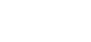 Devasa Media Marka İş Birliği