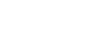 Devasa Media Marka İş Birliği