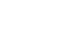 Devasa Media Marka İş Birliği